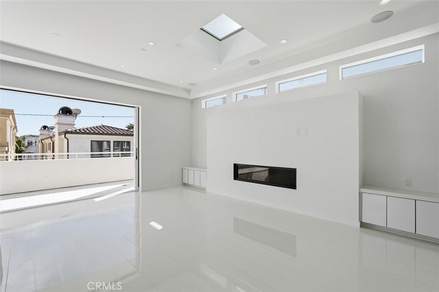 425 23rd Place, Manhattan Beach, CA 90266