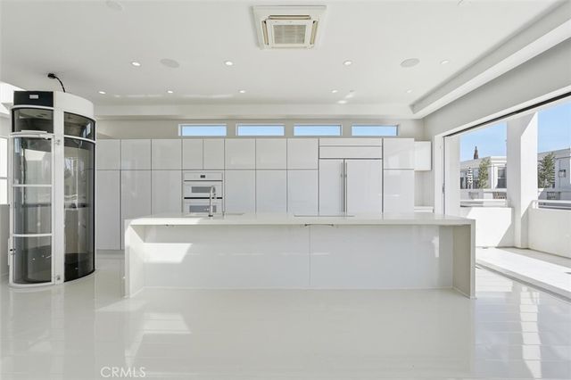 425 23rd Place, Manhattan Beach, CA 90266