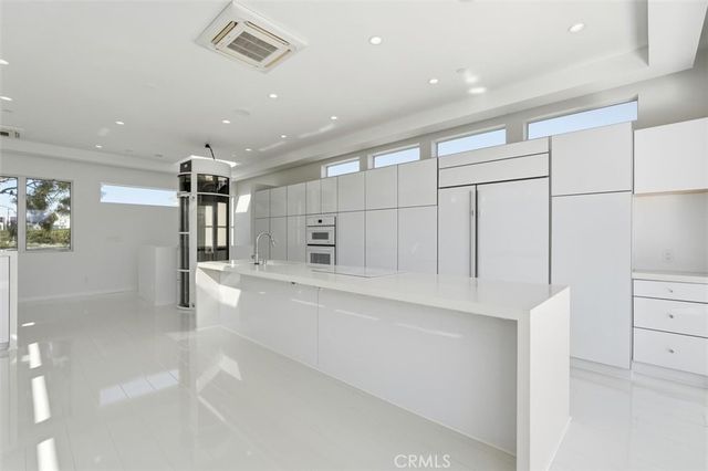 425 23rd Place, Manhattan Beach, CA 90266