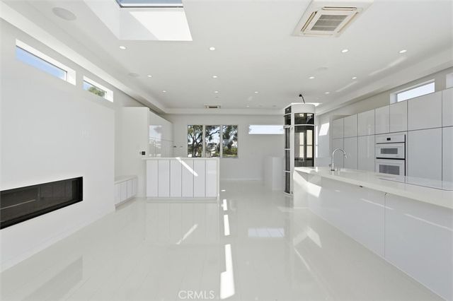 425 23rd Place, Manhattan Beach, CA 90266