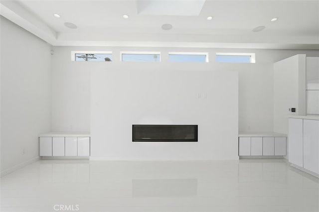 425 23rd Place, Manhattan Beach, CA 90266