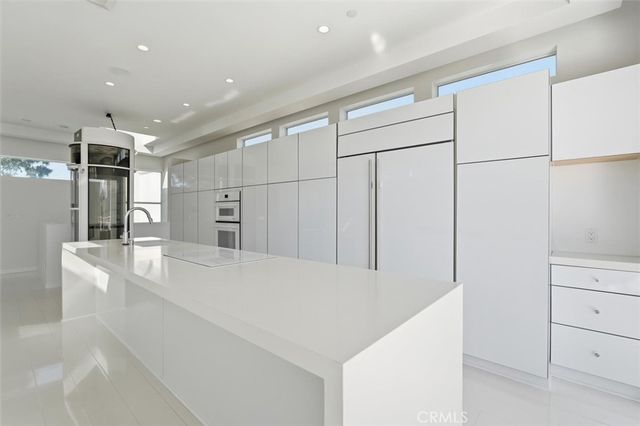 425 23rd Place, Manhattan Beach, CA 90266