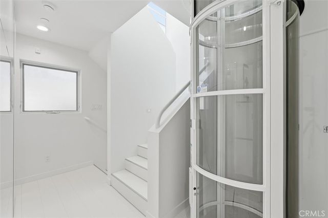 425 23rd Place, Manhattan Beach, CA 90266