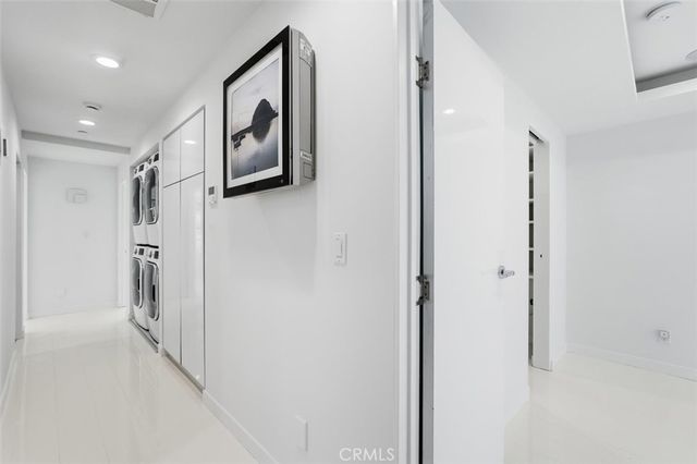 425 23rd Place, Manhattan Beach, CA 90266