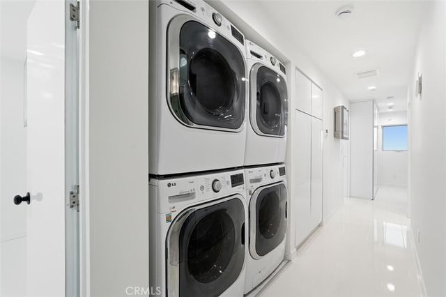 425 23rd Place, Manhattan Beach, CA 90266