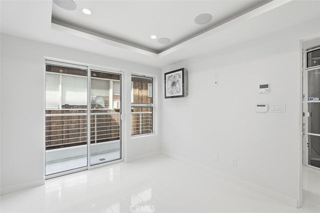 425 23rd Place, Manhattan Beach, CA 90266