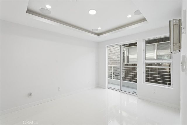 425 23rd Place, Manhattan Beach, CA 90266