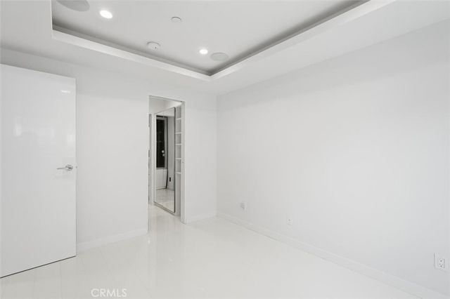 425 23rd Place, Manhattan Beach, CA 90266