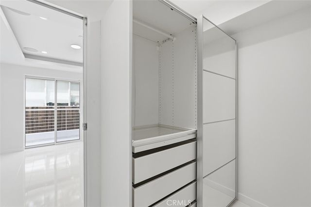 425 23rd Place, Manhattan Beach, CA 90266