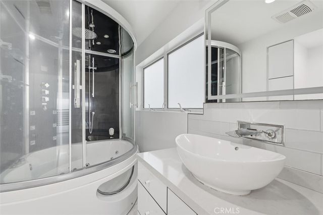 425 23rd Place, Manhattan Beach, CA 90266