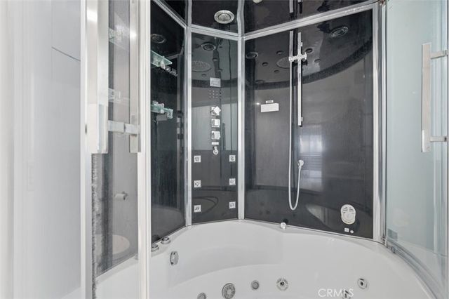 425 23rd Place, Manhattan Beach, CA 90266