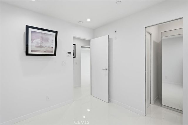 425 23rd Place, Manhattan Beach, CA 90266