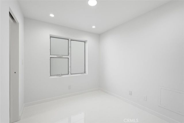 425 23rd Place, Manhattan Beach, CA 90266