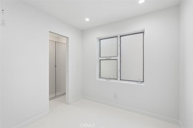 425 23rd Place, Manhattan Beach, CA 90266