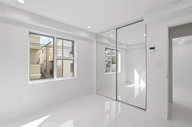 425 23rd Place, Manhattan Beach, CA 90266