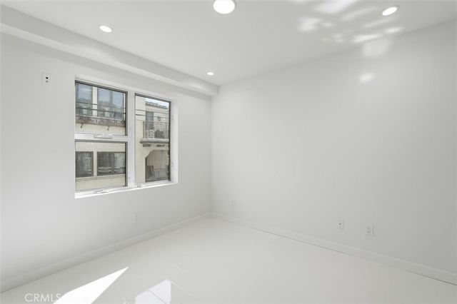 425 23rd Place, Manhattan Beach, CA 90266