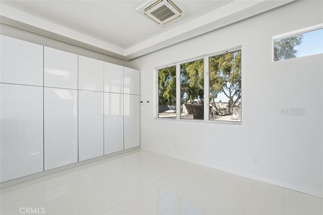 425 23rd Place, Manhattan Beach, CA 90266