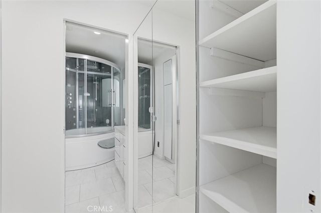 425 23rd Place, Manhattan Beach, CA 90266