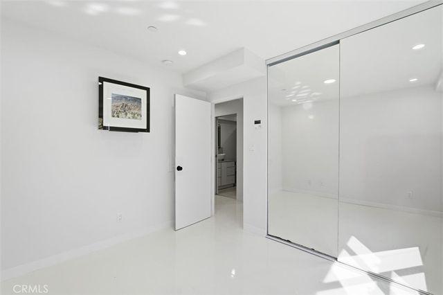 425 23rd Place, Manhattan Beach, CA 90266