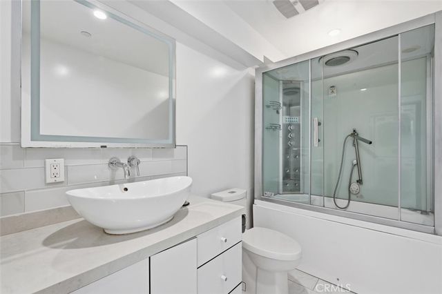 425 23rd Place, Manhattan Beach, CA 90266