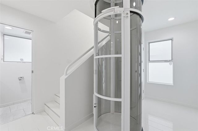 425 23rd Place, Manhattan Beach, CA 90266