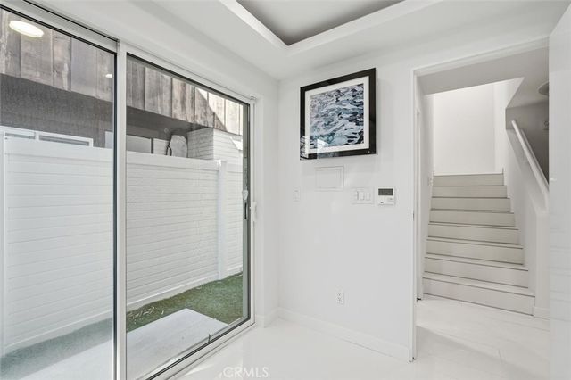 425 23rd Place, Manhattan Beach, CA 90266