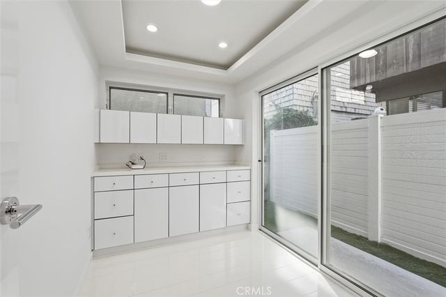 425 23rd Place, Manhattan Beach, CA 90266