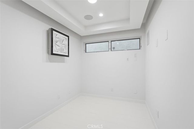 425 23rd Place, Manhattan Beach, CA 90266