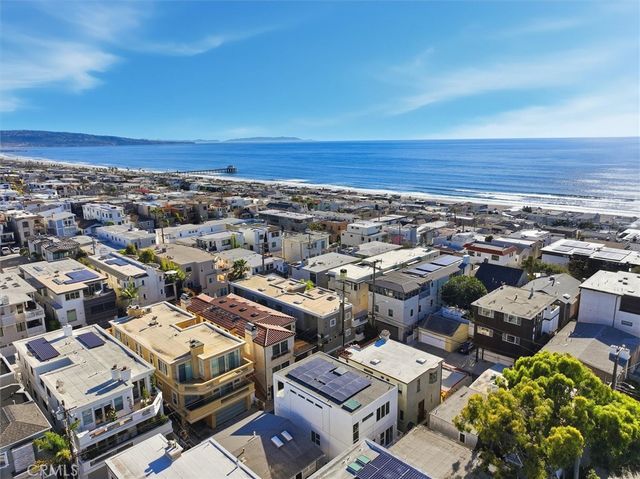 425 23rd Place, Manhattan Beach, CA 90266