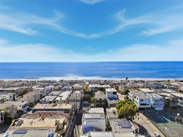 425 23rd Place, Manhattan Beach, CA 90266