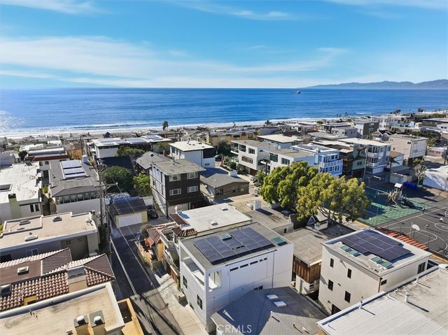 425 23rd Place, Manhattan Beach, CA 90266