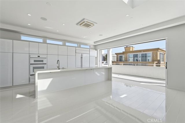 425 23rd Place, Manhattan Beach, CA 90266