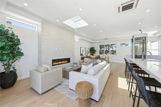 425 23rd Place, Manhattan Beach, CA 90266