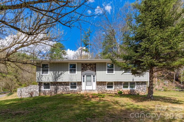4755 US 23 Highway, Mars Hill, NC 28754