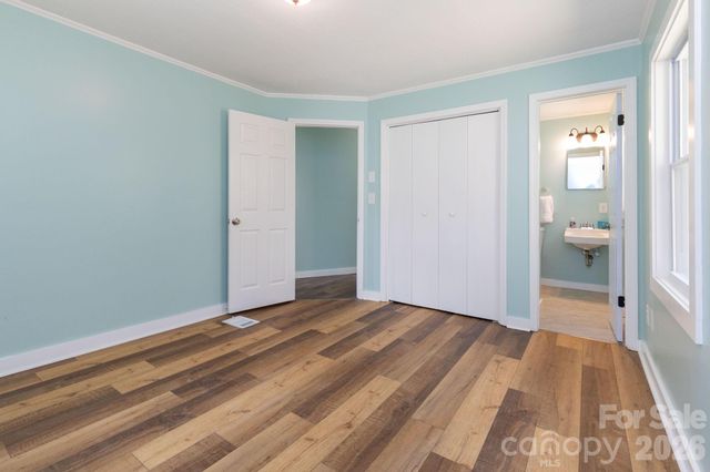 4755 US 23 Highway, Mars Hill, NC 28754