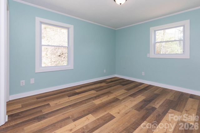 4755 US 23 Highway, Mars Hill, NC 28754