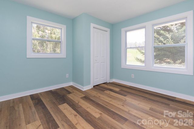 4755 US 23 Highway, Mars Hill, NC 28754