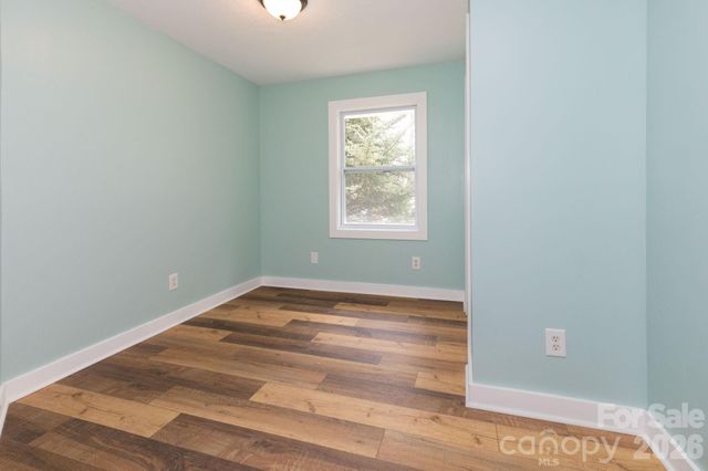4755 US 23 Highway, Mars Hill, NC 28754