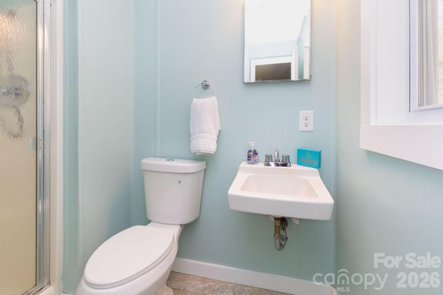 4755 US 23 Highway, Mars Hill, NC 28754