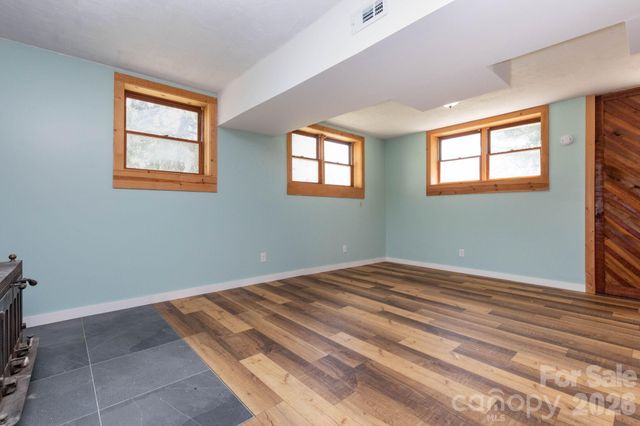 4755 US 23 Highway, Mars Hill, NC 28754