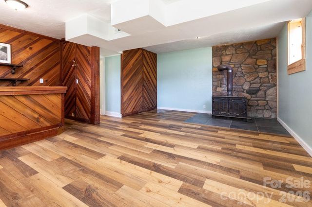 4755 US 23 Highway, Mars Hill, NC 28754