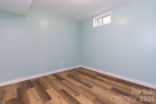 4755 US 23 Highway, Mars Hill, NC 28754