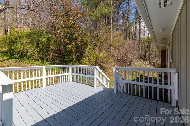 4755 US 23 Highway, Mars Hill, NC 28754
