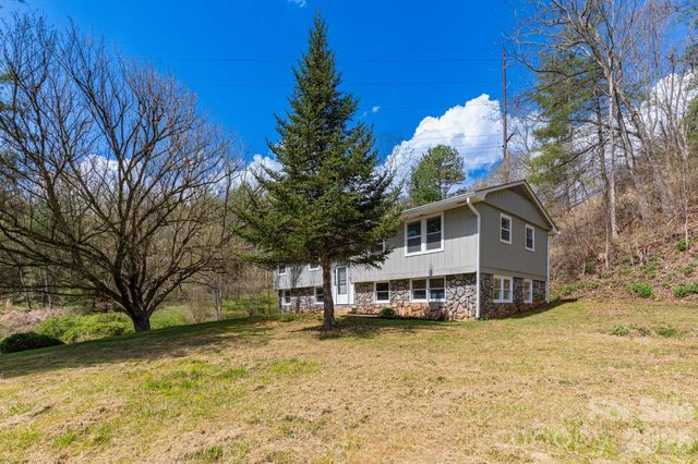 4755 US 23 Highway, Mars Hill, NC 28754