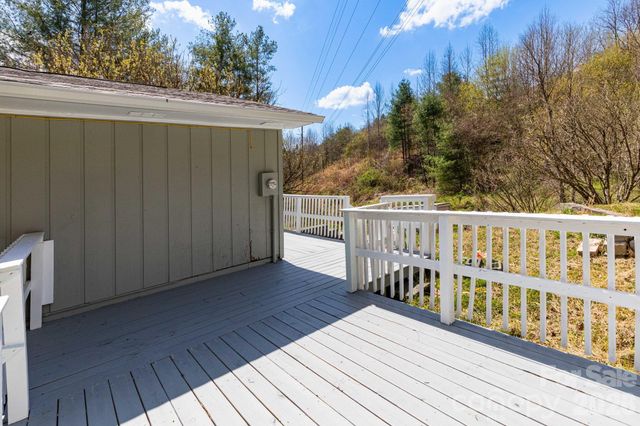 4755 US 23 Highway, Mars Hill, NC 28754