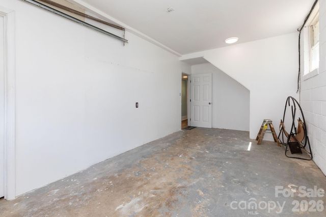 4755 US 23 Highway, Mars Hill, NC 28754
