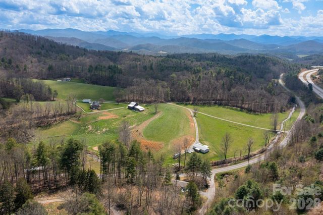 4755 US 23 Highway, Mars Hill, NC 28754