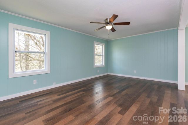 4755 US 23 Highway, Mars Hill, NC 28754