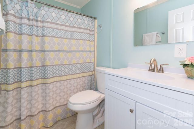4755 US 23 Highway, Mars Hill, NC 28754