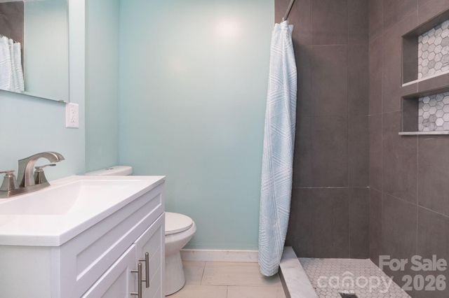 4755 US 23 Highway, Mars Hill, NC 28754